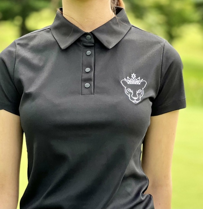 3dbfd8aacdf56328c5c4a32c3850582a_1719731894_2037.jpg 3dbfd8aacdf56328c5c4a32c3850582a_1719731894_2037.jpg