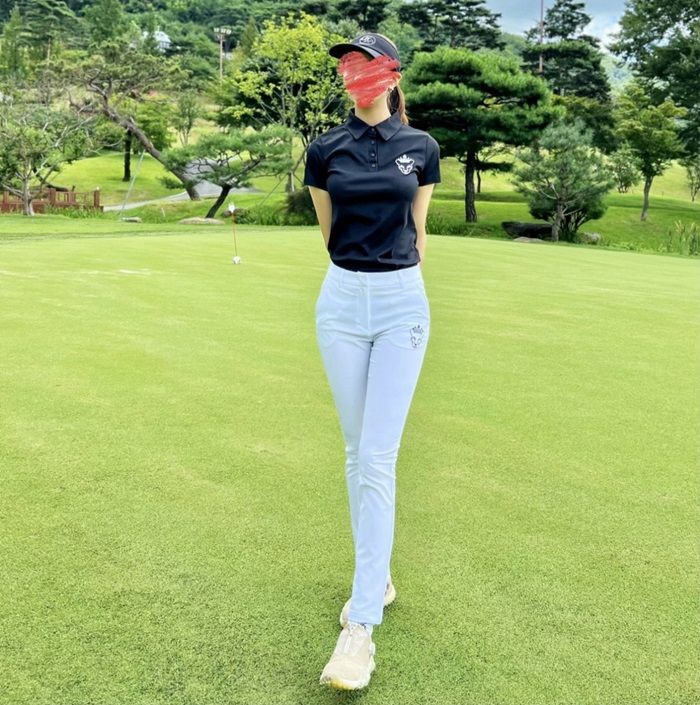 3dbfd8aacdf56328c5c4a32c3850582a_1719731894_475.jpg 3dbfd8aacdf56328c5c4a32c3850582a_1719731894_475.jpg