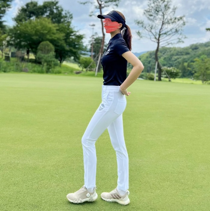 3dbfd8aacdf56328c5c4a32c3850582a_1719731894_9166.jpg 3dbfd8aacdf56328c5c4a32c3850582a_1719731894_9166.jpg