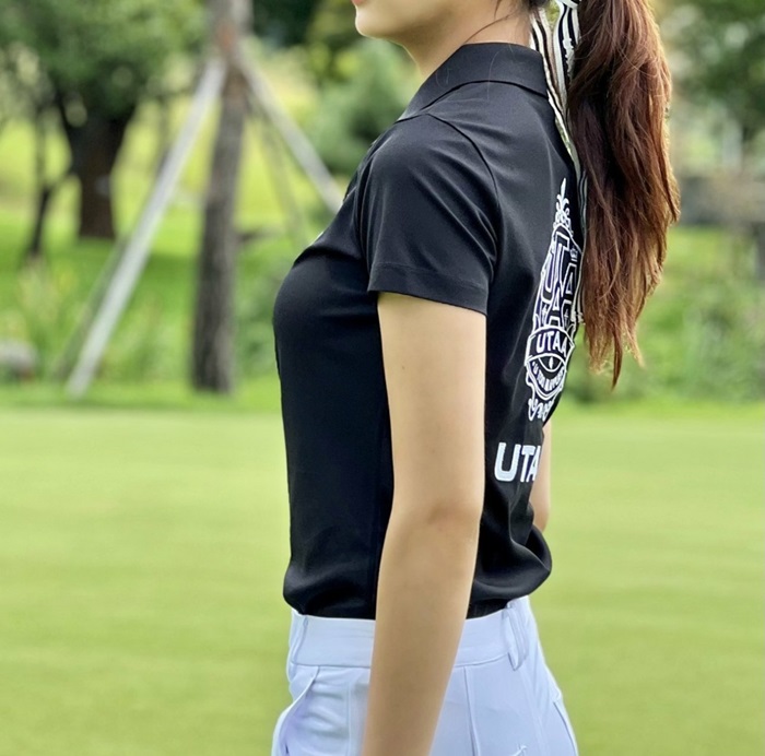 3dbfd8aacdf56328c5c4a32c3850582a_1719731895_1537.jpg 3dbfd8aacdf56328c5c4a32c3850582a_1719731895_1537.jpg