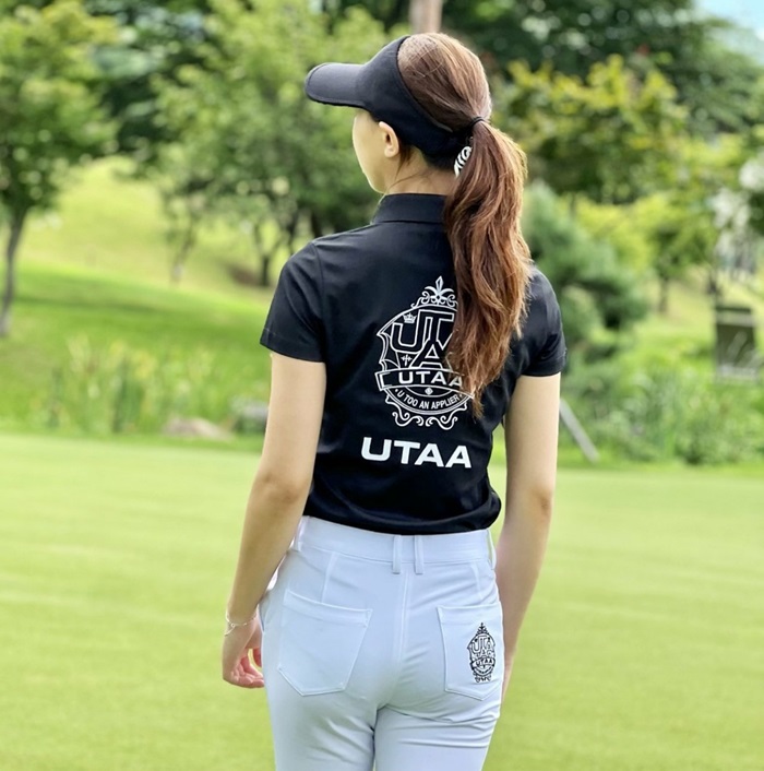 3dbfd8aacdf56328c5c4a32c3850582a_1719731895_4264.jpg 3dbfd8aacdf56328c5c4a32c3850582a_1719731895_4264.jpg