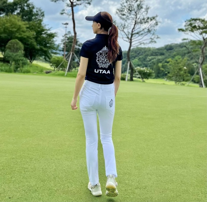 3dbfd8aacdf56328c5c4a32c3850582a_1719731895_6562.jpg 3dbfd8aacdf56328c5c4a32c3850582a_1719731895_6562.jpg