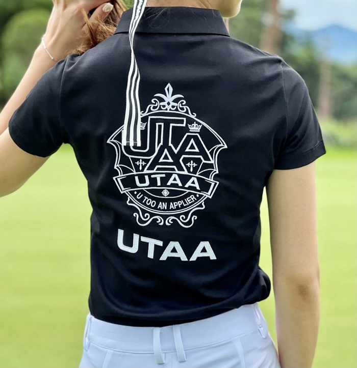 3dbfd8aacdf56328c5c4a32c3850582a_1719731897_3821.jpg 3dbfd8aacdf56328c5c4a32c3850582a_1719731897_3821.jpg