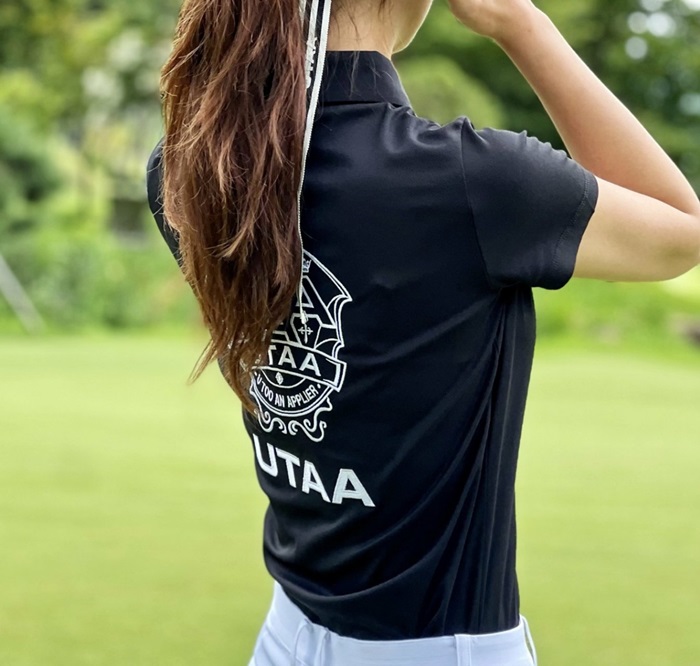 3dbfd8aacdf56328c5c4a32c3850582a_1719731897_8063.jpg 3dbfd8aacdf56328c5c4a32c3850582a_1719731897_8063.jpg