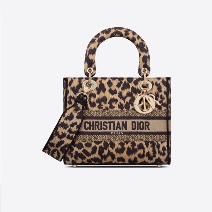 3dbfd8aacdf56328c5c4a32c3850582a_1719736431_276.JPG 3dbfd8aacdf56328c5c4a32c3850582a_1719736431_276.JPG