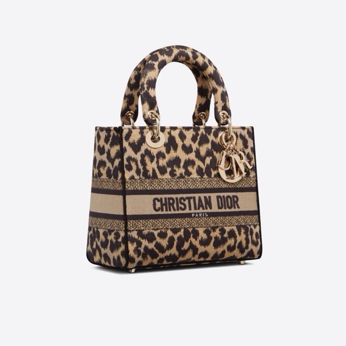 3dbfd8aacdf56328c5c4a32c3850582a_1719736432_3313.JPG 3dbfd8aacdf56328c5c4a32c3850582a_1719736432_3313.JPG