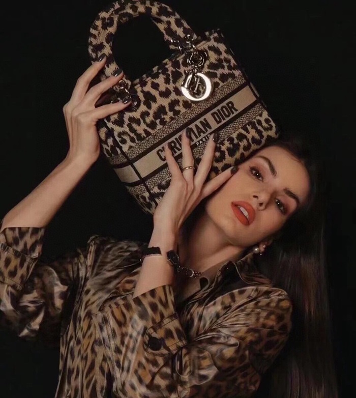 3dbfd8aacdf56328c5c4a32c3850582a_1719736434_7362.JPG 3dbfd8aacdf56328c5c4a32c3850582a_1719736434_7362.JPG