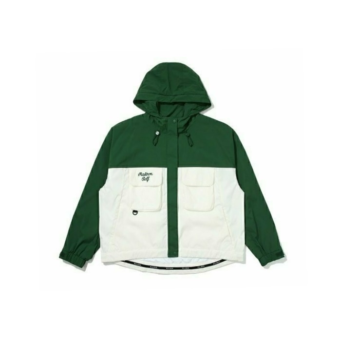 3de5e7966915948984067778d99f95e1_1717829206_2004.jpg 3de5e7966915948984067778d99f95e1_1717829206_2004.jpg