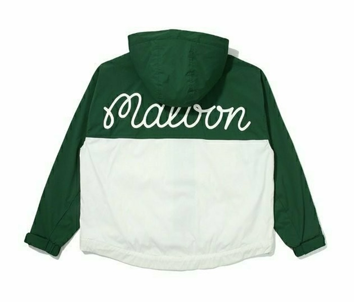 3de5e7966915948984067778d99f95e1_1717829206_7981.jpg 3de5e7966915948984067778d99f95e1_1717829206_7981.jpg