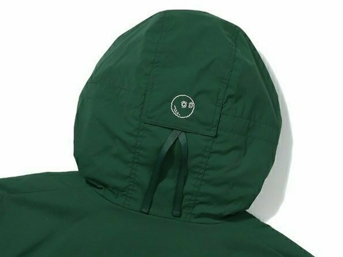 3de5e7966915948984067778d99f95e1_1717829207_9276.jpg 3de5e7966915948984067778d99f95e1_1717829207_9276.jpg