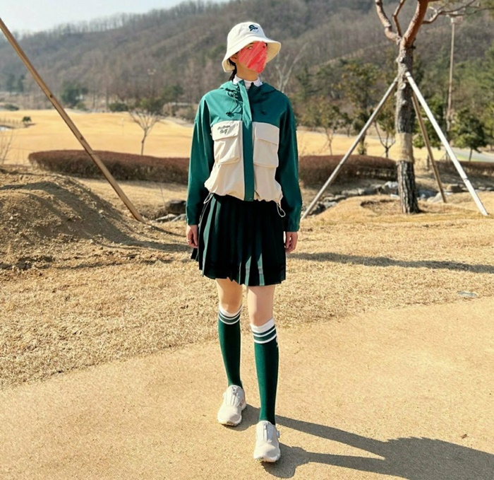 3de5e7966915948984067778d99f95e1_1717829213_9265.jpg 3de5e7966915948984067778d99f95e1_1717829213_9265.jpg