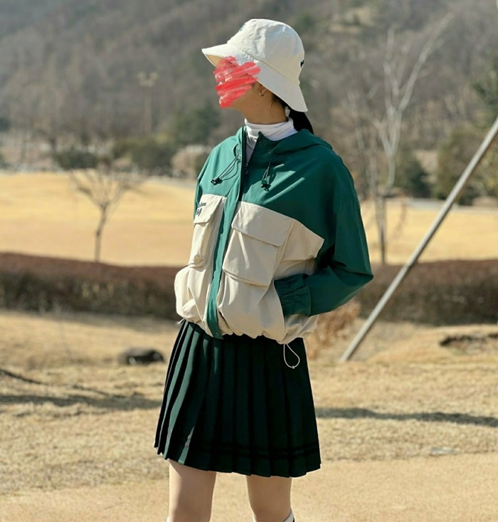 3de5e7966915948984067778d99f95e1_1717829214_7732.jpg 3de5e7966915948984067778d99f95e1_1717829214_7732.jpg