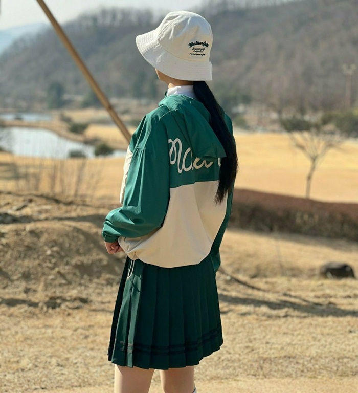 3de5e7966915948984067778d99f95e1_1717829216_7384.jpg 3de5e7966915948984067778d99f95e1_1717829216_7384.jpg