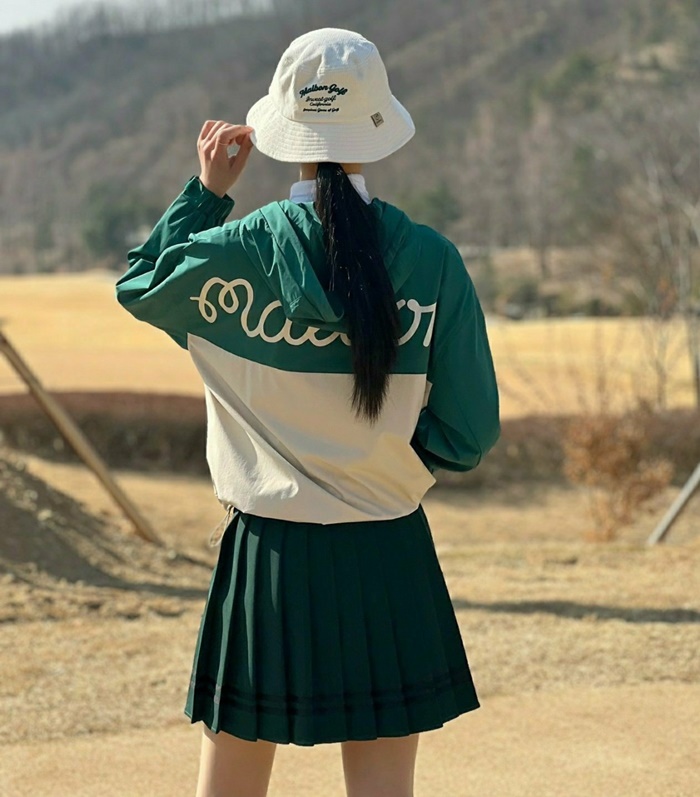 3de5e7966915948984067778d99f95e1_1717829217_5779.jpg 3de5e7966915948984067778d99f95e1_1717829217_5779.jpg