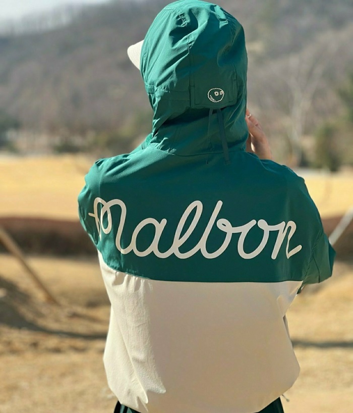 3de5e7966915948984067778d99f95e1_1717829218_3746.jpg 3de5e7966915948984067778d99f95e1_1717829218_3746.jpg