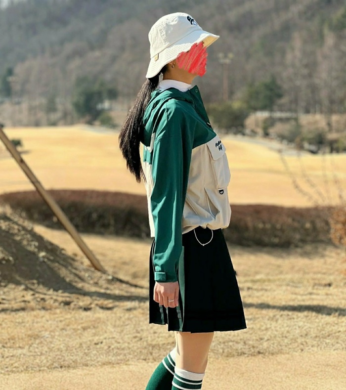 3de5e7966915948984067778d99f95e1_1717829220_9806.jpg 3de5e7966915948984067778d99f95e1_1717829220_9806.jpg