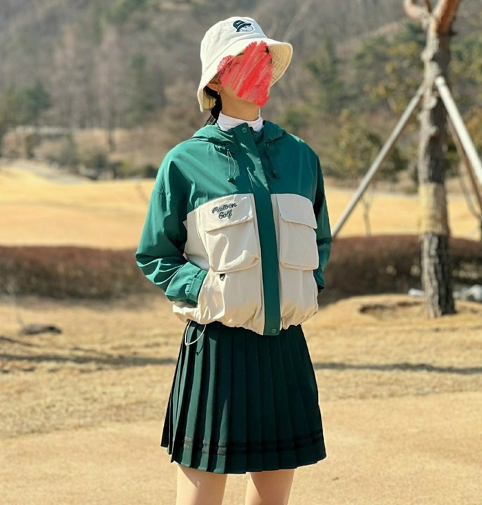 3de5e7966915948984067778d99f95e1_1717829222_819.jpg 3de5e7966915948984067778d99f95e1_1717829222_819.jpg