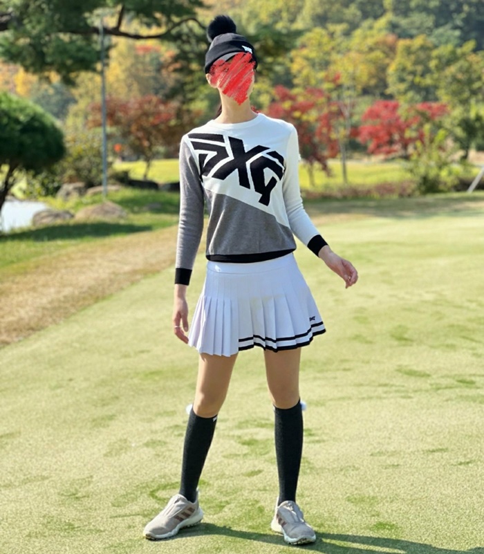 3de5e7966915948984067778d99f95e1_1717834534_19.jpg 3de5e7966915948984067778d99f95e1_1717834534_19.jpg