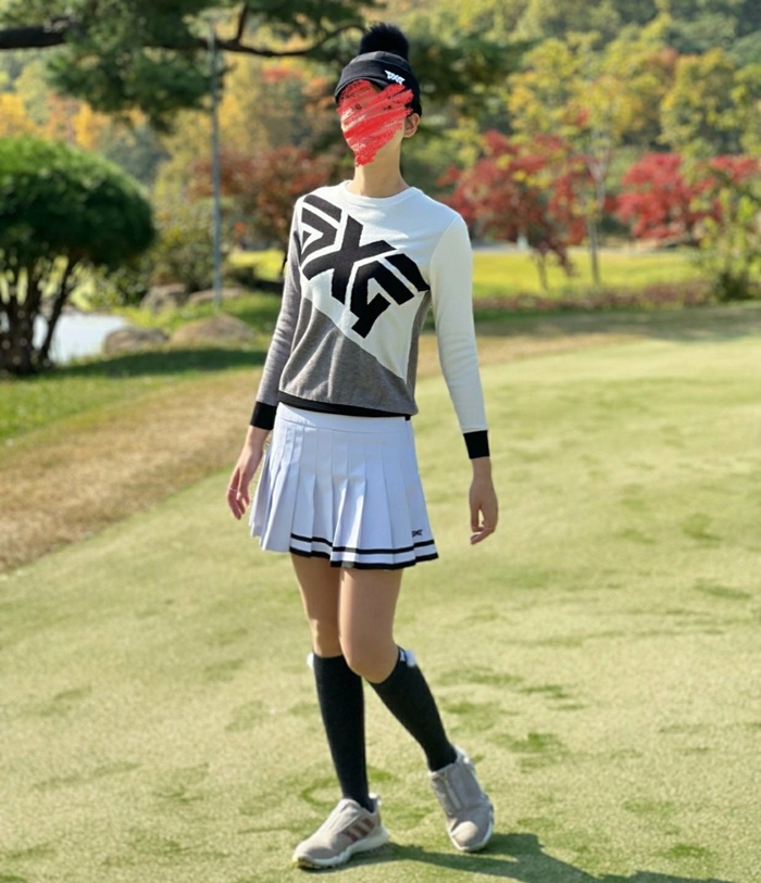 3de5e7966915948984067778d99f95e1_1717834535_1942.jpg 3de5e7966915948984067778d99f95e1_1717834535_1942.jpg