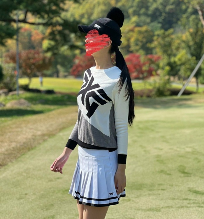 3de5e7966915948984067778d99f95e1_1717834536_1539.jpg 3de5e7966915948984067778d99f95e1_1717834536_1539.jpg