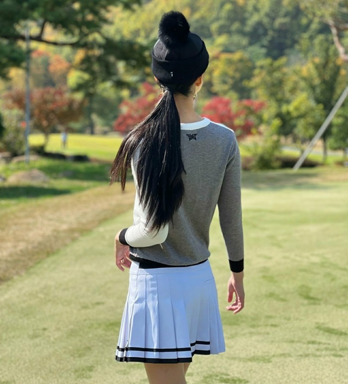 3de5e7966915948984067778d99f95e1_1717834539_3608.jpg 3de5e7966915948984067778d99f95e1_1717834539_3608.jpg