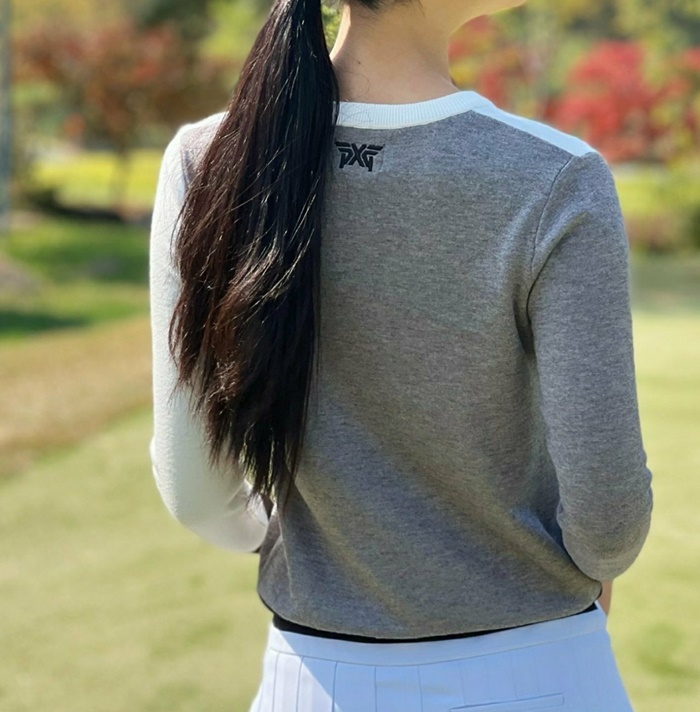 3de5e7966915948984067778d99f95e1_1717834543_7268.jpg 3de5e7966915948984067778d99f95e1_1717834543_7268.jpg