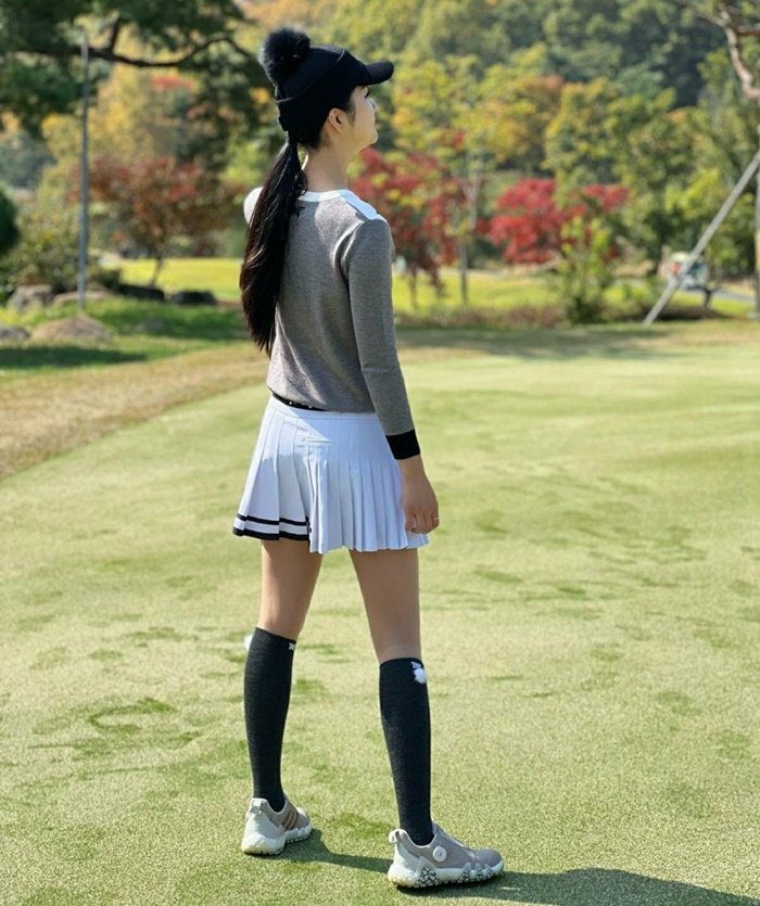 3de5e7966915948984067778d99f95e1_1717834544_8939.jpg 3de5e7966915948984067778d99f95e1_1717834544_8939.jpg