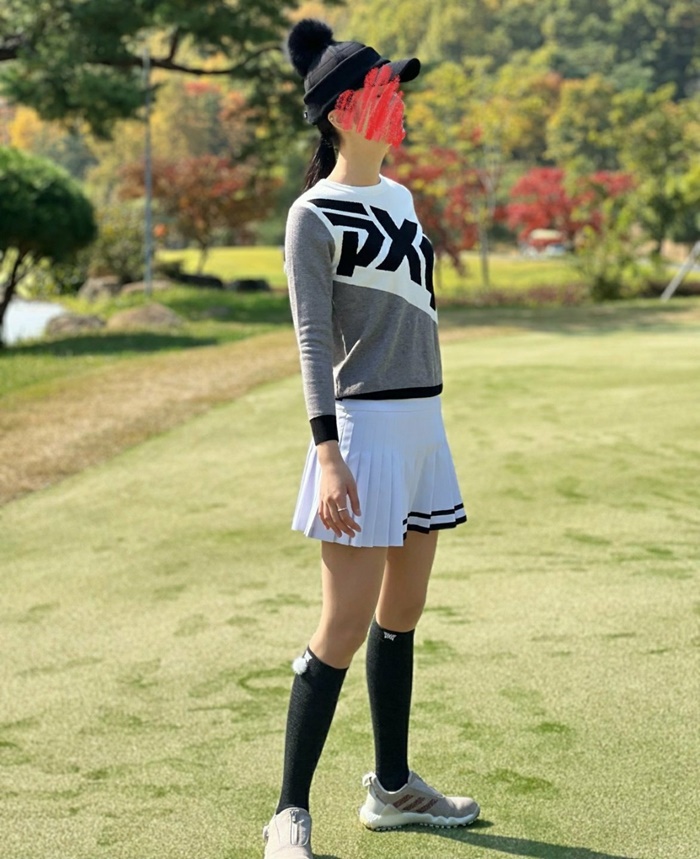 3de5e7966915948984067778d99f95e1_1717834546_9089.jpg 3de5e7966915948984067778d99f95e1_1717834546_9089.jpg