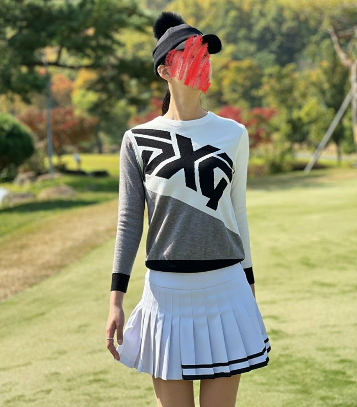 3de5e7966915948984067778d99f95e1_1717834548_8196.jpg 3de5e7966915948984067778d99f95e1_1717834548_8196.jpg