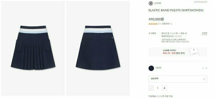 3e04b0af60a3d54381020bf519d3fa91_1718174545_7175.jpg 3e04b0af60a3d54381020bf519d3fa91_1718174545_7175.jpg