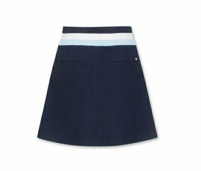 3e04b0af60a3d54381020bf519d3fa91_1718174546_7707.jpg 3e04b0af60a3d54381020bf519d3fa91_1718174546_7707.jpg