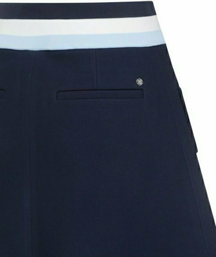 3e04b0af60a3d54381020bf519d3fa91_1718174548_7794.jpg 3e04b0af60a3d54381020bf519d3fa91_1718174548_7794.jpg