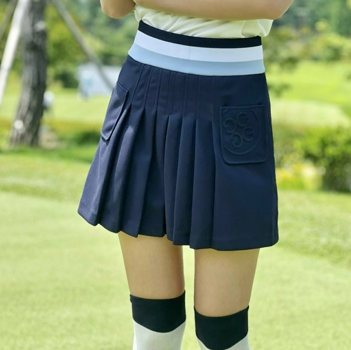 3e04b0af60a3d54381020bf519d3fa91_1718174556_5238.jpg 3e04b0af60a3d54381020bf519d3fa91_1718174556_5238.jpg