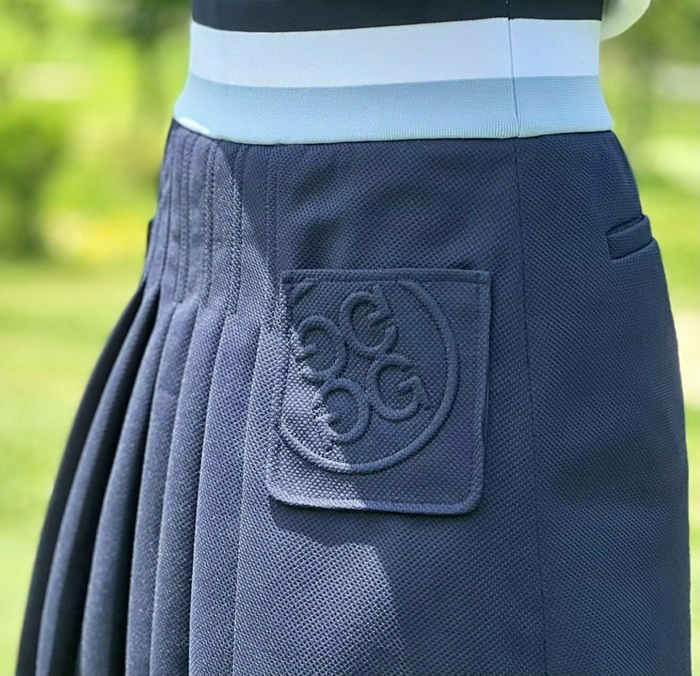 3e04b0af60a3d54381020bf519d3fa91_1718174560_0814.jpg 3e04b0af60a3d54381020bf519d3fa91_1718174560_0814.jpg