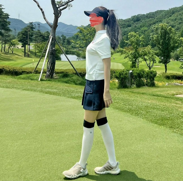 3e04b0af60a3d54381020bf519d3fa91_1718174561_4774.jpg 3e04b0af60a3d54381020bf519d3fa91_1718174561_4774.jpg