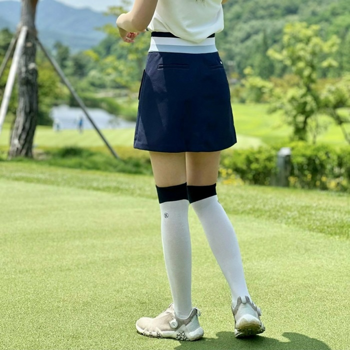 3e04b0af60a3d54381020bf519d3fa91_1718174562_5193.jpg 3e04b0af60a3d54381020bf519d3fa91_1718174562_5193.jpg