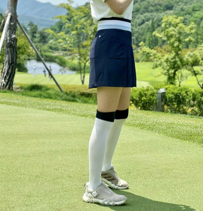 3e04b0af60a3d54381020bf519d3fa91_1718174567_5365.jpg 3e04b0af60a3d54381020bf519d3fa91_1718174567_5365.jpg