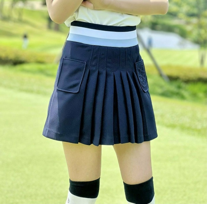 3e04b0af60a3d54381020bf519d3fa91_1718174568_4427.jpg 3e04b0af60a3d54381020bf519d3fa91_1718174568_4427.jpg