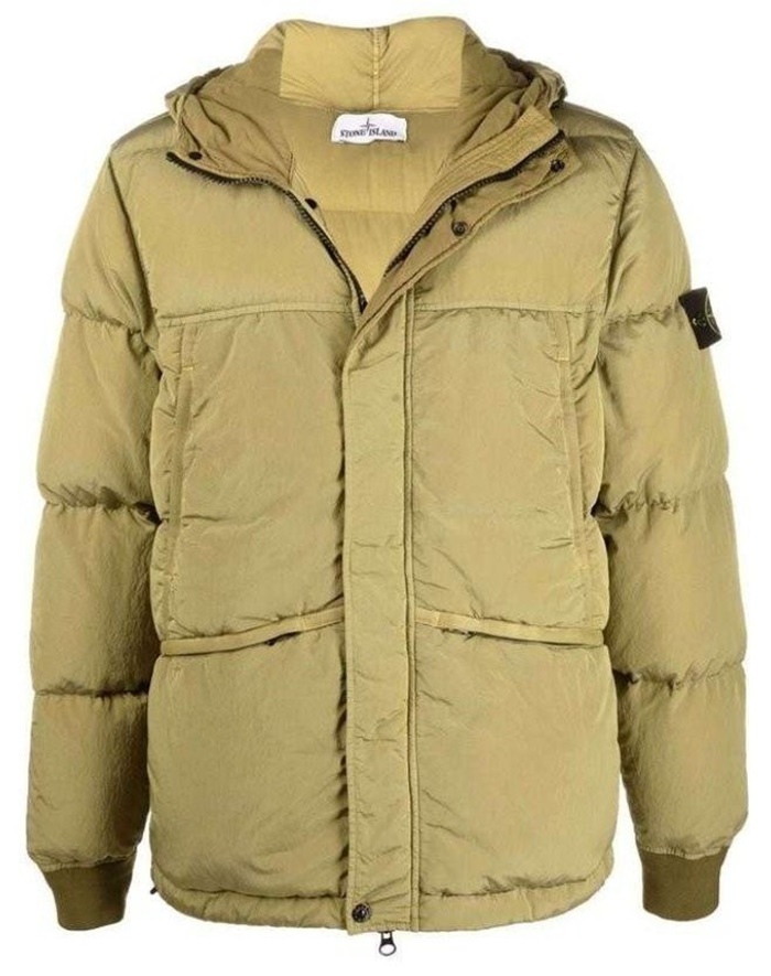 3e68bbbdb35782116e298a24c15c138d_1717583735_8198.jpg 3e68bbbdb35782116e298a24c15c138d_1717583735_8198.jpg