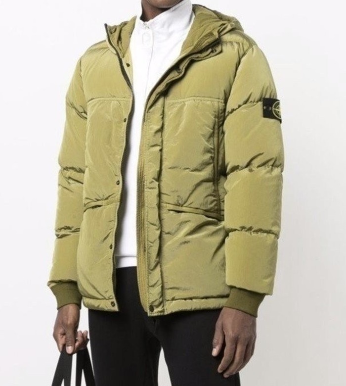 3e68bbbdb35782116e298a24c15c138d_1717583736_8578.jpg 3e68bbbdb35782116e298a24c15c138d_1717583736_8578.jpg