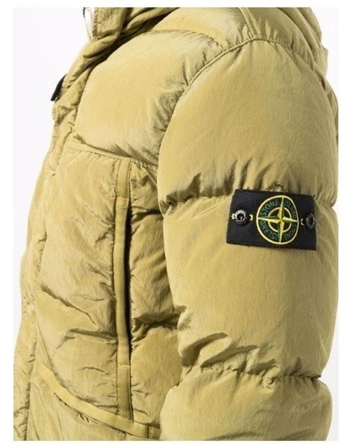 3e68bbbdb35782116e298a24c15c138d_1717583739_1149.jpg 3e68bbbdb35782116e298a24c15c138d_1717583739_1149.jpg