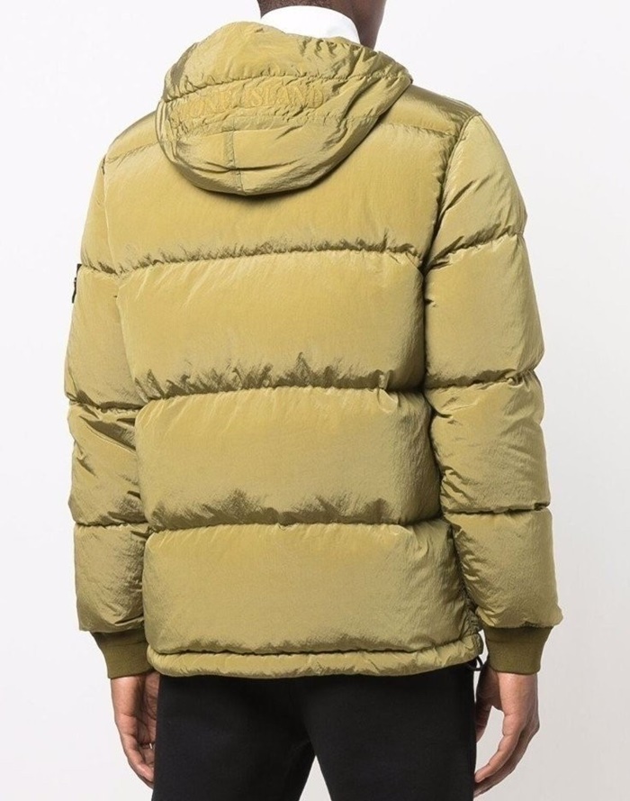 3e68bbbdb35782116e298a24c15c138d_1717583740_2472.jpg 3e68bbbdb35782116e298a24c15c138d_1717583740_2472.jpg