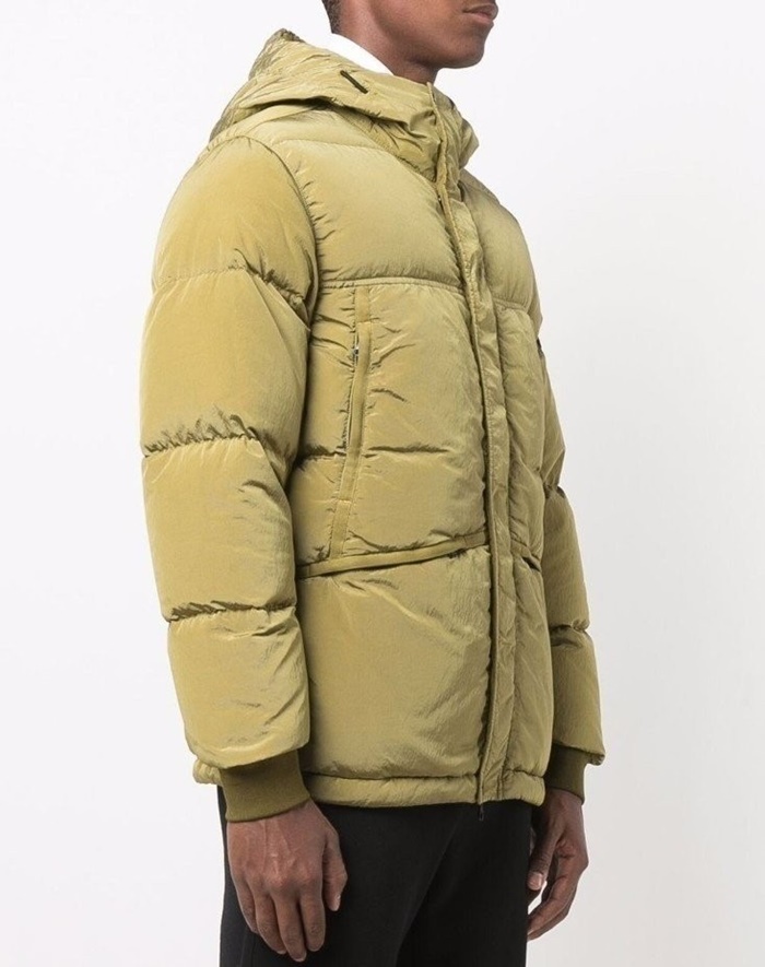 3e68bbbdb35782116e298a24c15c138d_1717583741_1945.jpg 3e68bbbdb35782116e298a24c15c138d_1717583741_1945.jpg