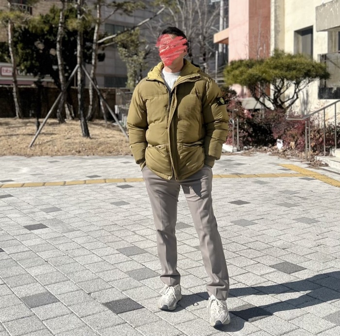 3e68bbbdb35782116e298a24c15c138d_1717583743_6274.jpg 3e68bbbdb35782116e298a24c15c138d_1717583743_6274.jpg