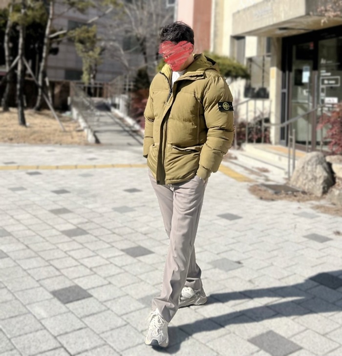 3e68bbbdb35782116e298a24c15c138d_1717583744_6305.jpg 3e68bbbdb35782116e298a24c15c138d_1717583744_6305.jpg