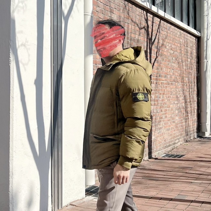 3e68bbbdb35782116e298a24c15c138d_1717583745_876.jpg 3e68bbbdb35782116e298a24c15c138d_1717583745_876.jpg