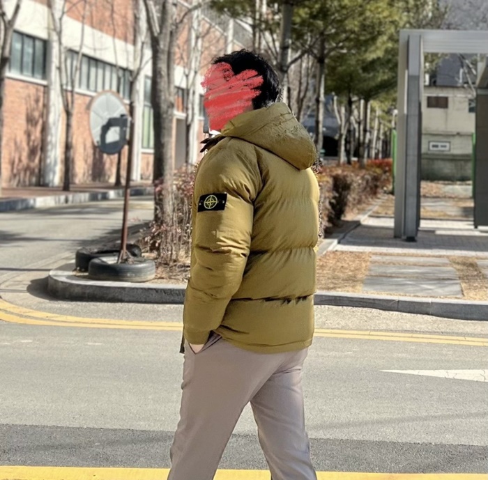 3e68bbbdb35782116e298a24c15c138d_1717583746_9744.jpg 3e68bbbdb35782116e298a24c15c138d_1717583746_9744.jpg