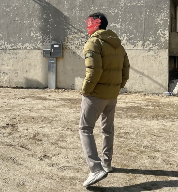 3e68bbbdb35782116e298a24c15c138d_1717583748_3774.jpg 3e68bbbdb35782116e298a24c15c138d_1717583748_3774.jpg