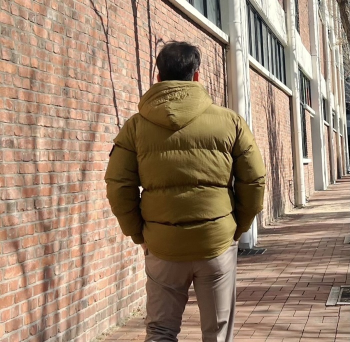 3e68bbbdb35782116e298a24c15c138d_1717583749_5931.jpg 3e68bbbdb35782116e298a24c15c138d_1717583749_5931.jpg