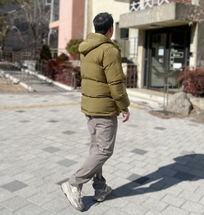 3e68bbbdb35782116e298a24c15c138d_1717583750_4171.jpg 3e68bbbdb35782116e298a24c15c138d_1717583750_4171.jpg